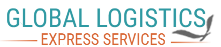 Global Logistics Express Services        